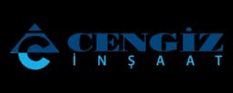 Cengiz Holding - Maygis geçiş kontrol referansı
