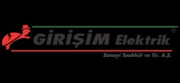 Girişim Elektrik - Maygis plaka tanıma referansı