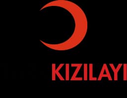 Kızılay - Maygis güvenlik sistemleri referansı