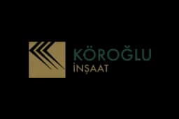 Köroğlu İnşaat - Maygis bariyer sistemi referansı