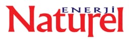 Natural Enerji - Maygis geçiş kontrol referansı