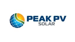 Peak PV - Maygis güvenlik sistemleri referansı