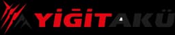 Yiğit Akü - Maygis otopark sistemi referansı