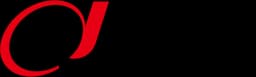 Dahua güvenlik kamerası sistemleri iş ortağı logosu