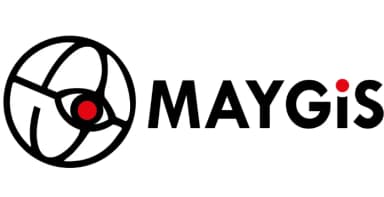 Maygis